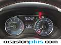 Subaru XV 2.0 Executive CVT Lineartronic Negro - thumbnail 22
