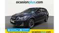 Subaru XV 2.0 Executive CVT Lineartronic Negro - thumbnail 1