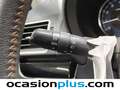 Subaru XV 2.0 Executive CVT Lineartronic Negro - thumbnail 23