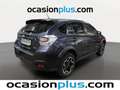 Subaru XV 2.0 Executive CVT Lineartronic Negro - thumbnail 4