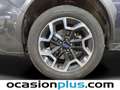 Subaru XV 2.0 Executive CVT Lineartronic Negro - thumbnail 33