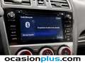 Subaru XV 2.0 Executive CVT Lineartronic Negro - thumbnail 27