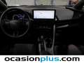 Toyota C-HR 180H Advance Gris - thumbnail 6