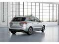 Mercedes-Benz B 180 Progressive Line Advanced+LED+Kam+*MOPF* Argent - thumbnail 4
