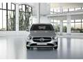 Mercedes-Benz B 180 Progressive Line Advanced+LED+Kam+*MOPF* Argent - thumbnail 7