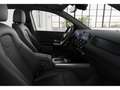 Mercedes-Benz B 180 Progressive Line Advanced+LED+Kam+*MOPF* Argent - thumbnail 10