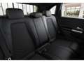 Mercedes-Benz B 180 Progressive Line Advanced+LED+Kam+*MOPF* Argent - thumbnail 11