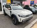 Dacia Duster 1.2 mild hybrid Extreme 4x4 130cv - thumbnail 2