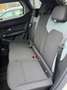 Dacia Duster 1.2 mild hybrid Extreme 4x4 130cv - thumbnail 9