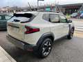 Dacia Duster 1.2 mild hybrid Extreme 4x4 130cv - thumbnail 3