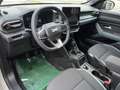Dacia Duster 1.2 mild hybrid Extreme 4x4 130cv - thumbnail 10
