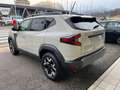 Dacia Duster 1.2 mild hybrid Extreme 4x4 130cv - thumbnail 4