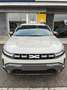 Dacia Duster 1.2 mild hybrid Extreme 4x4 130cv - thumbnail 6