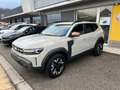 Dacia Duster 1.2 mild hybrid Extreme 4x4 130cv - thumbnail 5