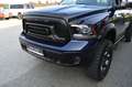 Dodge RAM Laramie Quad Cab 6" Lift Blau - thumbnail 22