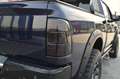 Dodge RAM Laramie Quad Cab 6" Lift Blau - thumbnail 7