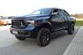Dodge RAM Laramie Quad Cab 6" Lift Blau - thumbnail 9