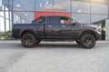 Dodge RAM Laramie Quad Cab 6" Lift Blau - thumbnail 5