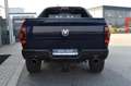 Dodge RAM Laramie Quad Cab 6" Lift Blau - thumbnail 11