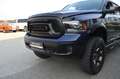 Dodge RAM Laramie Quad Cab 6" Lift Blau - thumbnail 8