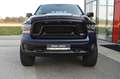 Dodge RAM Laramie Quad Cab 6" Lift Blau - thumbnail 4