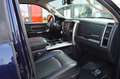 Dodge RAM Laramie Quad Cab 6" Lift Blau - thumbnail 14