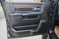 Dodge RAM Laramie Quad Cab 6" Lift Blau - thumbnail 16