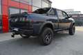 Dodge RAM Laramie Quad Cab 6" Lift Blau - thumbnail 6