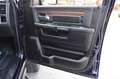 Dodge RAM Laramie Quad Cab 6" Lift Blau - thumbnail 15