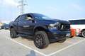 Dodge RAM Laramie Quad Cab 6" Lift Blau - thumbnail 26