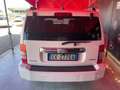 Jeep Cherokee 2.8 CRD DPF Limited Auto Bianco - thumbnail 5