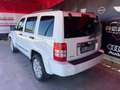 Jeep Cherokee 2.8 CRD DPF Limited Auto Bianco - thumbnail 4