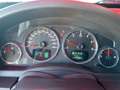 Jeep Cherokee 2.8 CRD DPF Limited Auto Bianco - thumbnail 14