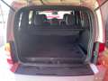 Jeep Cherokee 2.8 CRD DPF Limited Auto Bianco - thumbnail 8