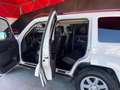 Jeep Cherokee 2.8 CRD DPF Limited Auto Bianco - thumbnail 9