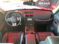 Jeep Cherokee 2.8 CRD DPF Limited Auto Bianco - thumbnail 12