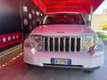 Jeep Cherokee 2.8 CRD DPF Limited Auto Bianco - thumbnail 3