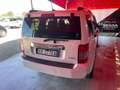 Jeep Cherokee 2.8 CRD DPF Limited Auto Bianco - thumbnail 7
