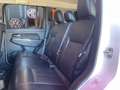 Jeep Cherokee 2.8 CRD DPF Limited Auto Bianco - thumbnail 10