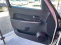 Jeep Cherokee 2.8 CRD DPF Limited Auto Bianco - thumbnail 13