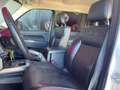 Jeep Cherokee 2.8 CRD DPF Limited Auto Bianco - thumbnail 11