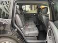 Volkswagen Touran Highline SHZ NAVI Kamera Leder 7-Sitze! Schwarz - thumbnail 21