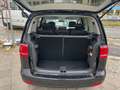 Volkswagen Touran Highline SHZ NAVI Kamera Leder 7-Sitze! Schwarz - thumbnail 25