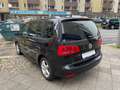 Volkswagen Touran Highline SHZ NAVI Kamera Leder 7-Sitze! Schwarz - thumbnail 6