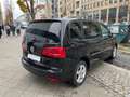 Volkswagen Touran Highline SHZ NAVI Kamera Leder 7-Sitze! Schwarz - thumbnail 8