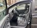 Volkswagen Touran Highline SHZ NAVI Kamera Leder 7-Sitze! Schwarz - thumbnail 11