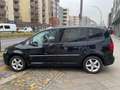 Volkswagen Touran Highline SHZ NAVI Kamera Leder 7-Sitze! Schwarz - thumbnail 5
