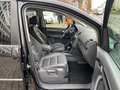 Volkswagen Touran Highline SHZ NAVI Kamera Leder 7-Sitze! Schwarz - thumbnail 19