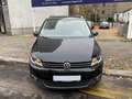 Volkswagen Touran Highline SHZ NAVI Kamera Leder 7-Sitze! Schwarz - thumbnail 3