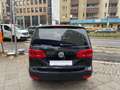Volkswagen Touran Highline SHZ NAVI Kamera Leder 7-Sitze! Schwarz - thumbnail 7